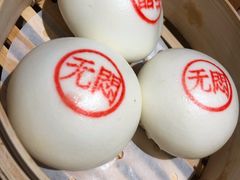 -苏小柳手工点心(人民广场分院)