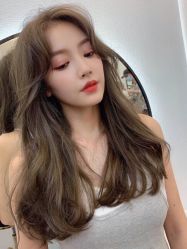 -AYO SALON