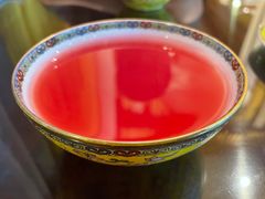 西瓜酪-富华斋饽饽铺·宫廷糕点·伴手礼(护国新天地店)