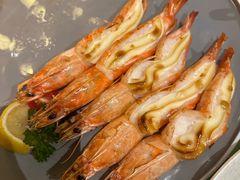 -华阳时光吧餐厅(华阳广场国际大饭店)