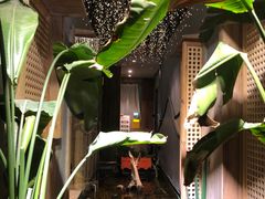 -邈墨茶馆(凤起路店)