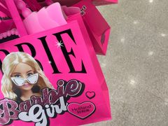 -好利来(红旗万达店)