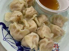 -威海渔村(黄兴路店)