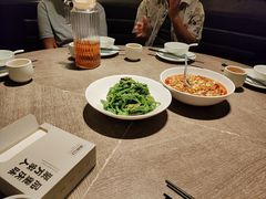 -顺风123(观音桥大融城店)