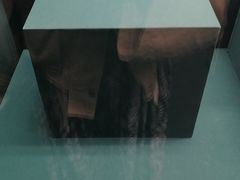 -中国港口博物馆