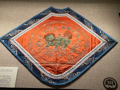 -清华大学艺术博物馆