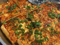 -农汤老店(顺联公园里店)