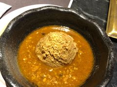 -王家渡火锅(金宝汇店)