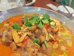 -富正毅三下锅连锁(三店)