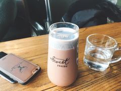 -LYFATTI 莱芙缇(赣水路店)