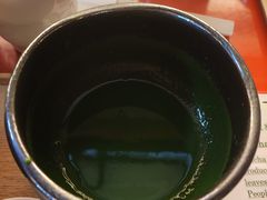 -中村藤吉(本店)
