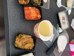 -富龙快餐店(铁西店)