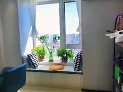 -沈阳铁西万象汇