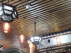 -道南書院·私房菜·早午茶·茶馆