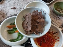 -高丽屋(天宁寺店)