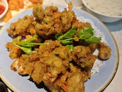 -味友·厦门味(和平码头店)