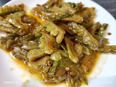 -土桥手掌鸡·26年灌县老味道(都江堰店)