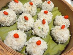 珍珠丸子-湖滨客舍·湖北菜