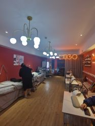 -秘阁MIGO·美甲美睫