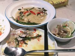 -源泰东南亚风味餐厅(太仓海运堤店)
