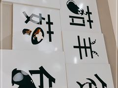 -二十一分小锅炖(中心店)