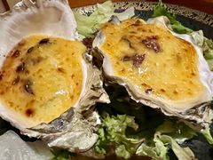 -原志优秀食材·匠心料理·海胆主题(金亿广场店)