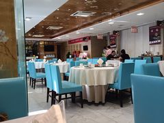 -大鸭梨烤鸭(房山店)