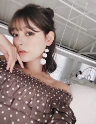 -SalonRivelin 沙龙瑞菱