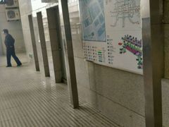 android_upload_pic-西二旗(地铁站)