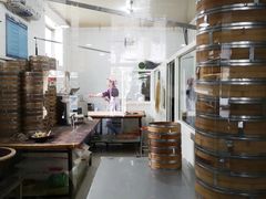 -清真老铁家灌汤包