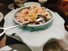 香芋排骨-炊烟小炒黄牛肉(中心印象城店)