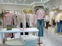 -万达广场(大明宫店)