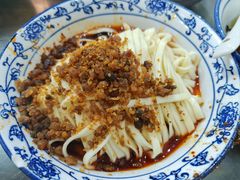 -西月城谭豆花(春熙路店)