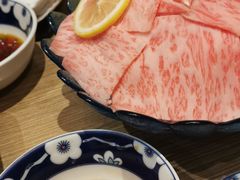 -小山日本料理(太古汇店)