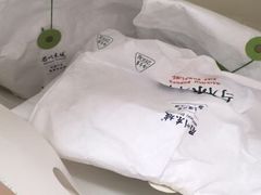 -眉州东坡(通州店)
