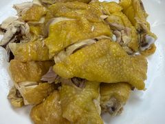 -芸海阁·农家私房菜(沙家浜景区出口店)