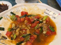-黔人百味.贵州菜