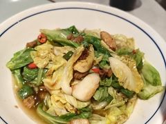 -甦杏鸡毛店(营门口店)