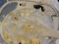 -蛙来哒(石景山万达店)