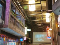 -文和友老长沙龙虾馆(化龙池店)