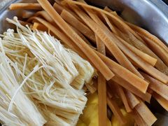 -回真楼(东门店)