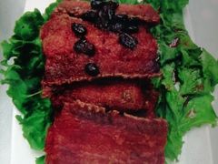 -清真悦宾楼食府(海湖店)