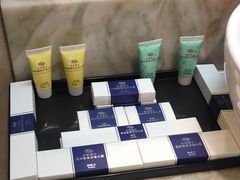 -北京理工大学国际交流中心