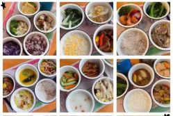 -敦南真爱月子会所(黄埔店)