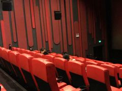 -万达影城(银兴菲林店)