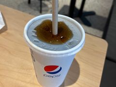 -肯德基(石浦金山店)