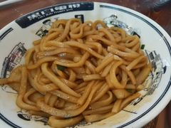 -黑白电视长沙小吃(悦汇城店)