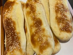 -披云徽宴(石景山店)