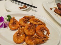 -光明邨大酒家(淮海路店)