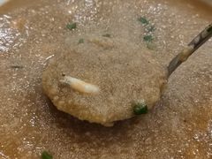 -庐州太太(鼓楼店)